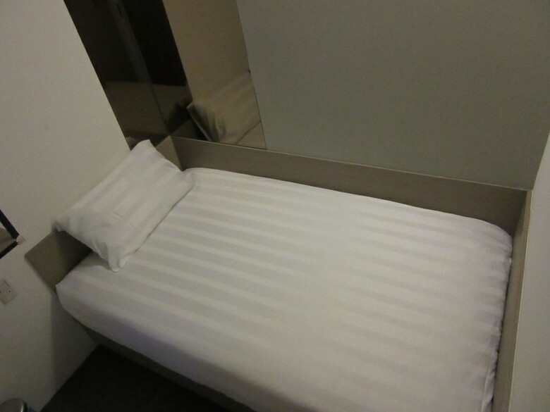 Hostal Gs Gay Hotel