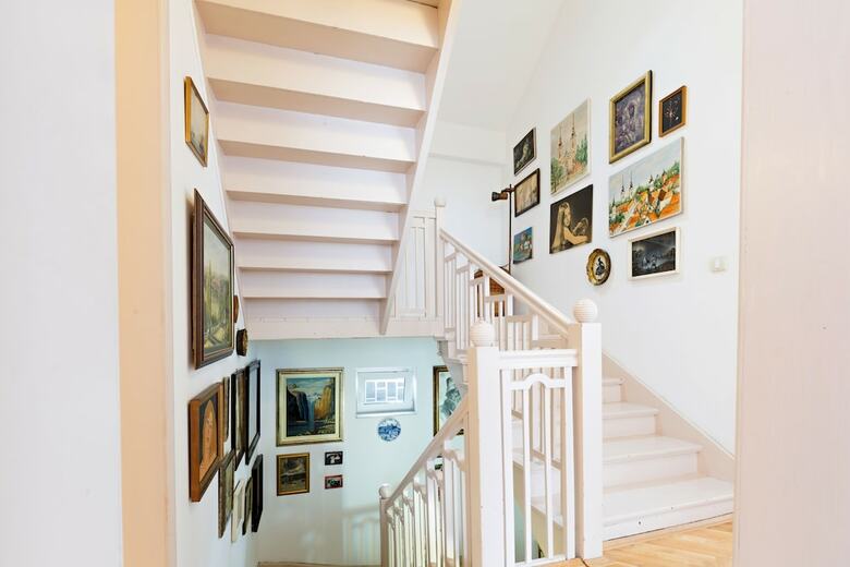 Apartamentos Dolce Vita Luxury Suites