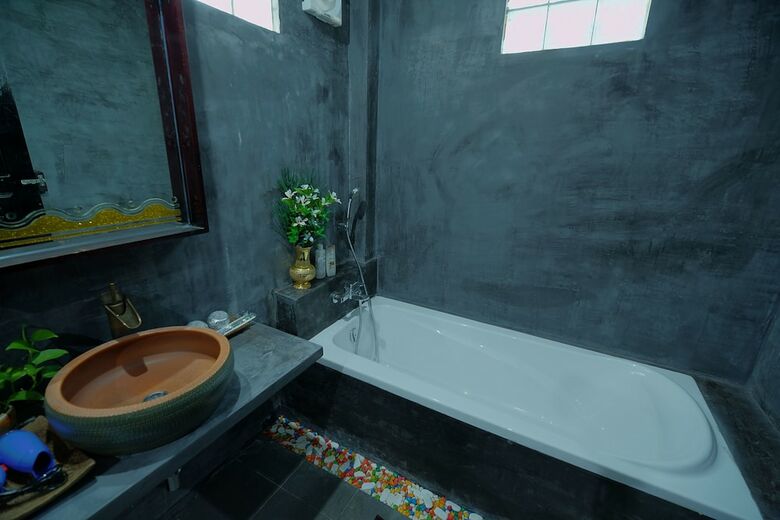 Hotel Dream Butterfly Garden Boutique Villa