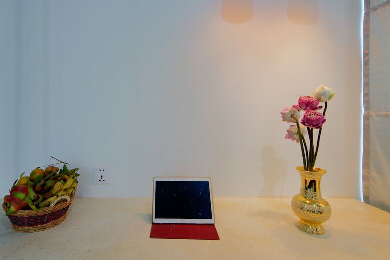 Hotel Dream Butterfly Garden Boutique Villa
