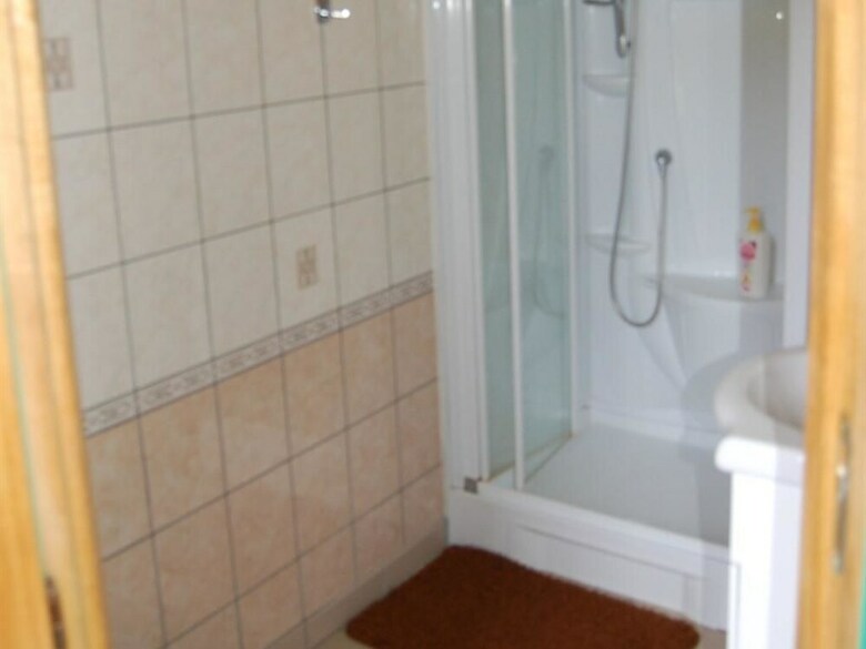 Bed & Breakfast Le Val Domignon