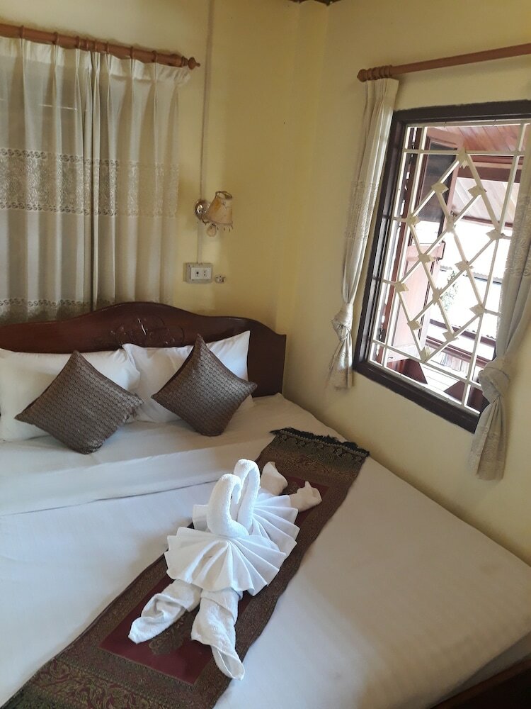Hotel Silikhane Guesthouse