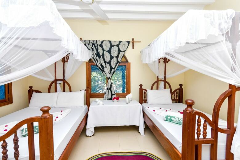 Hotel IFA Beach Resort