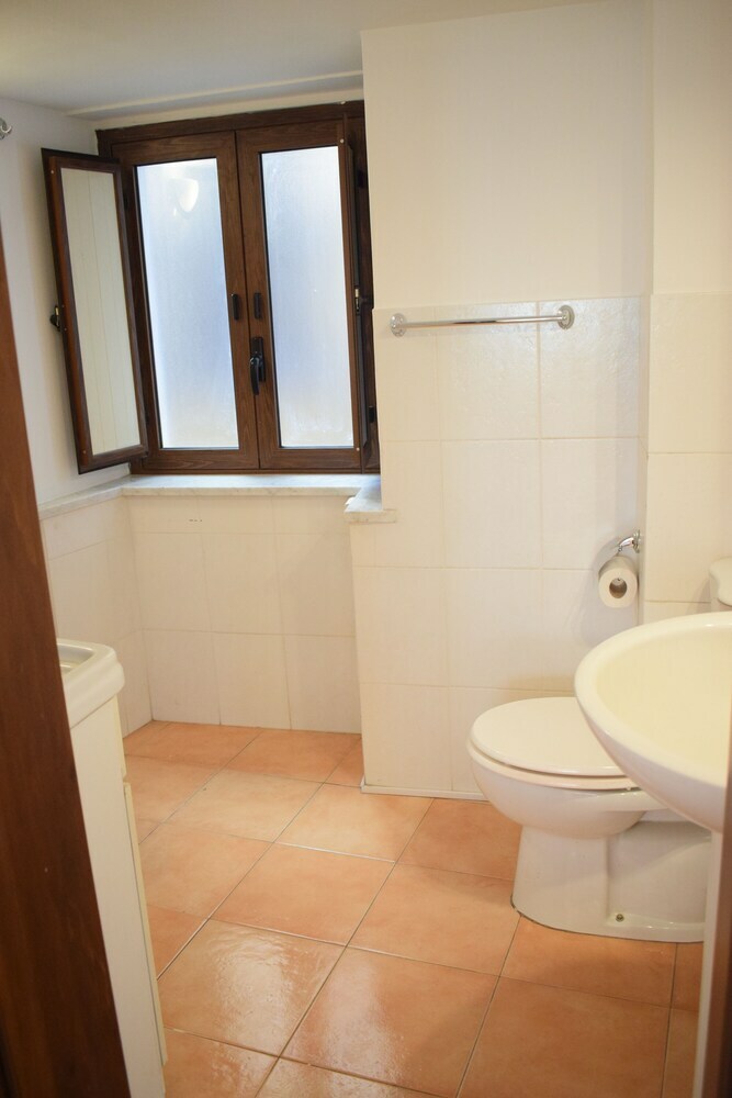 Apartamento Etna Home