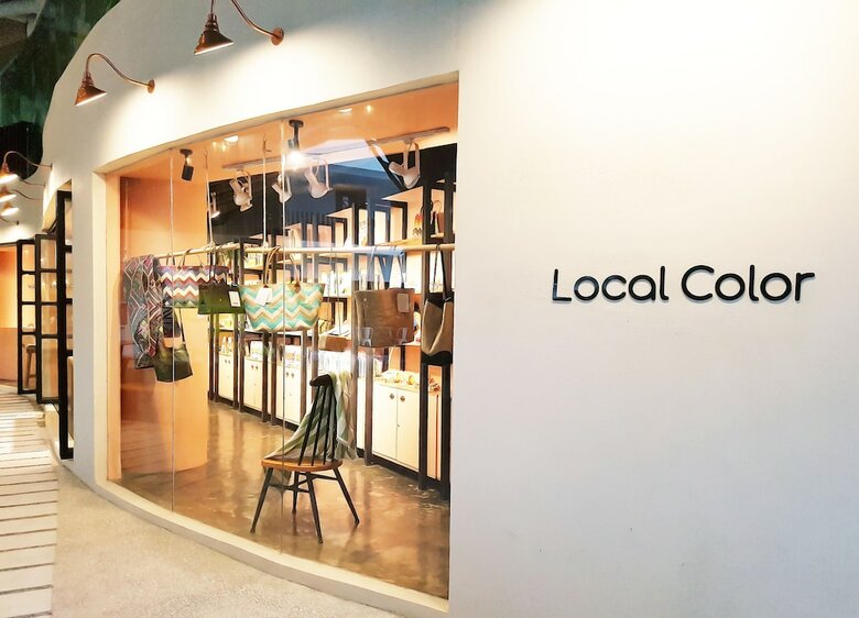 Apartamento Hue Hotels And Resorts Boracay
