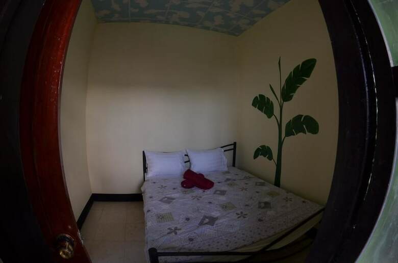 Ali Hotel