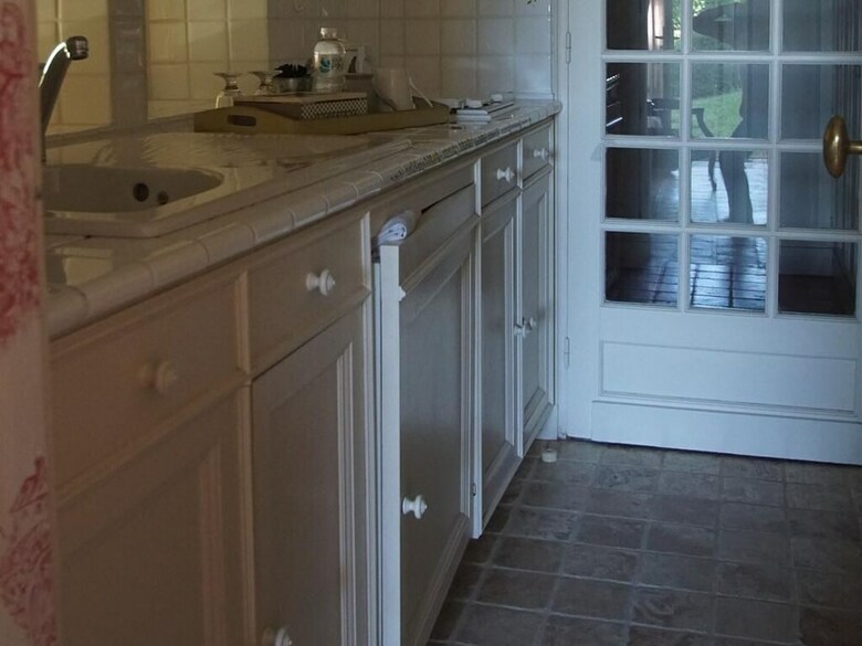 Bed & Breakfast Moulin Notre Dame Chambres D'h�tes