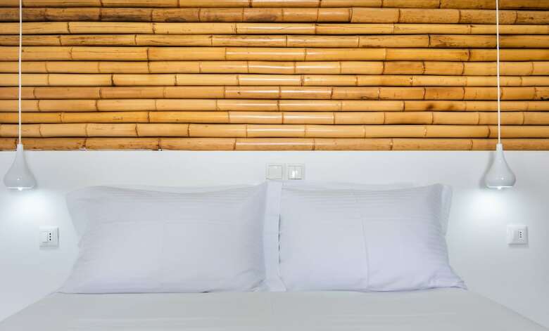 Apartamentos Orizontes Studios