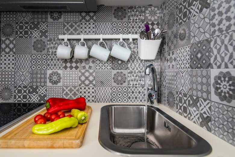 Apartamentos Orizontes Studios