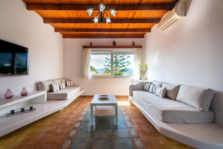Apartamentos Orizontes Studios