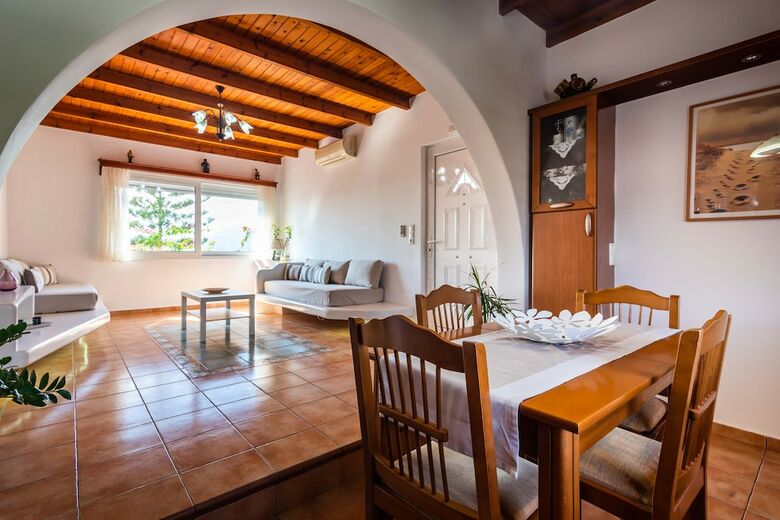 Apartamentos Orizontes Studios