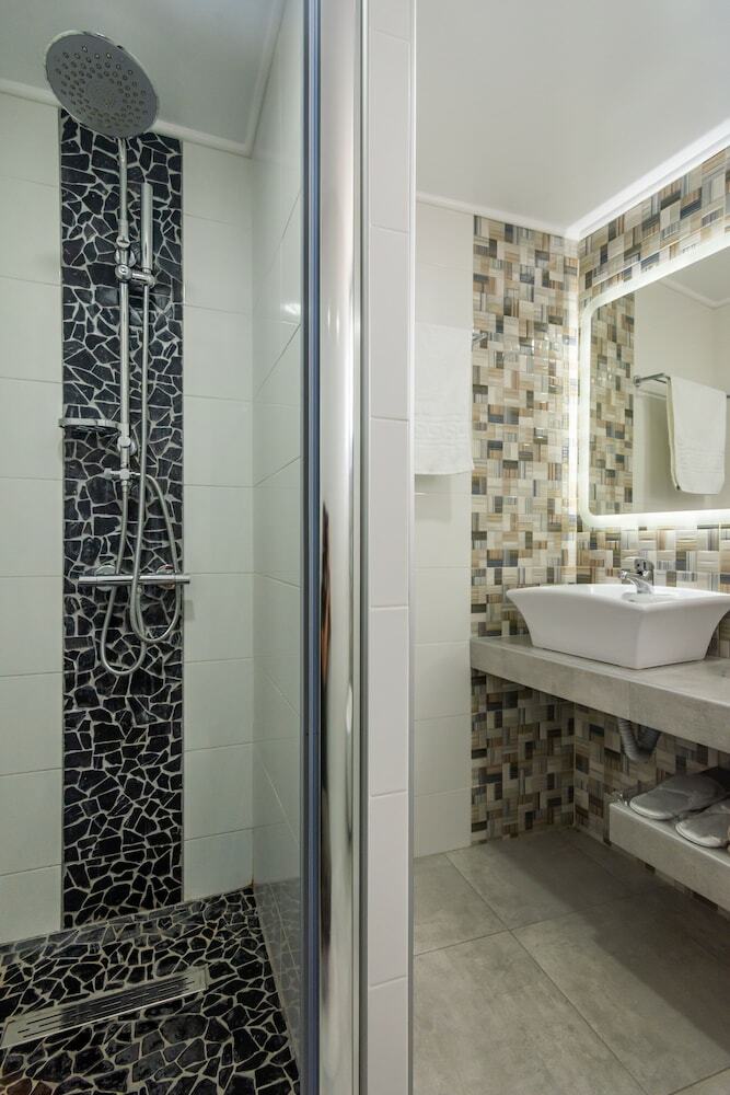 Apartamentos Orizontes Studios