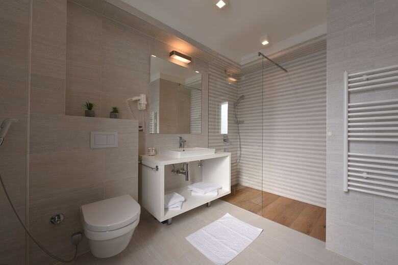 Hotel City One Diamond