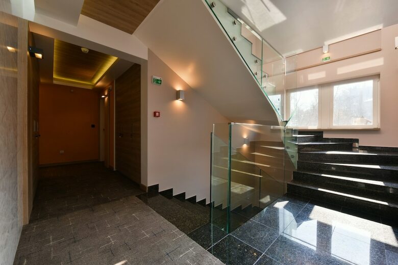 Hotel City One Diamond