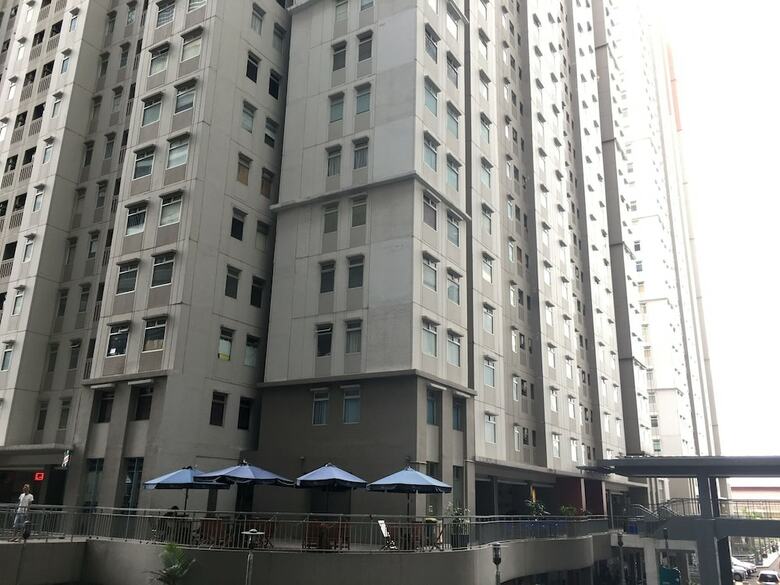 Hotel Grandboutique-inn