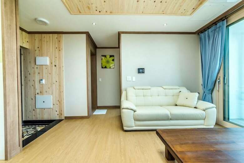 Sea & Wave Pension