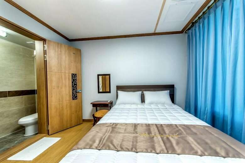 Sea & Wave Pension