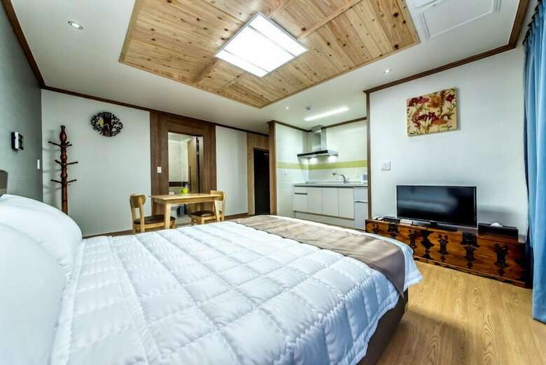 Sea & Wave Pension