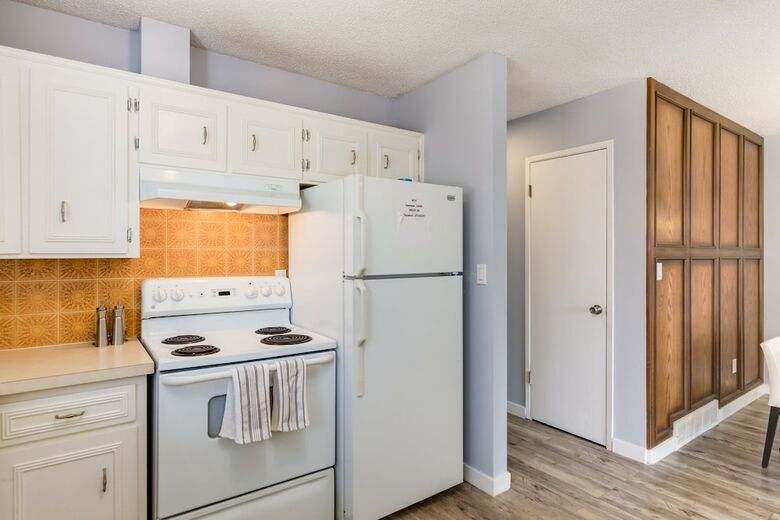 Apartamentos Superb 3br Mins To Dt Sait