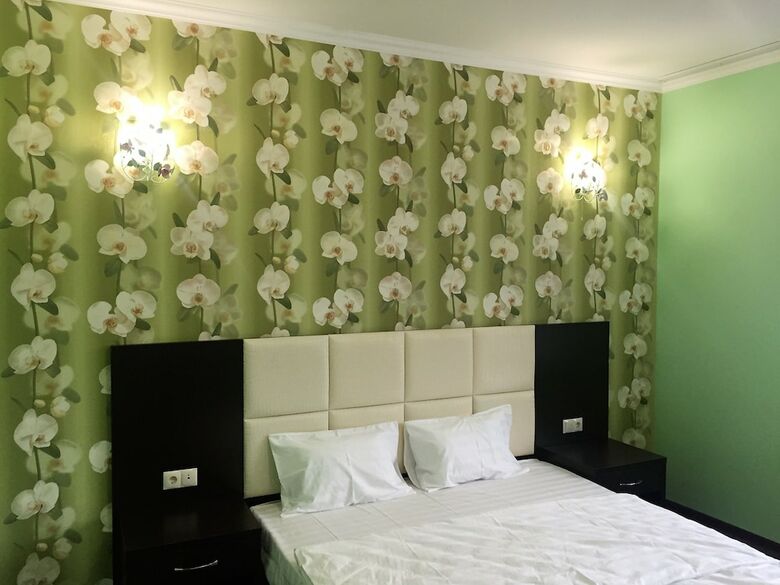 Hotel Marton Gordeevsky