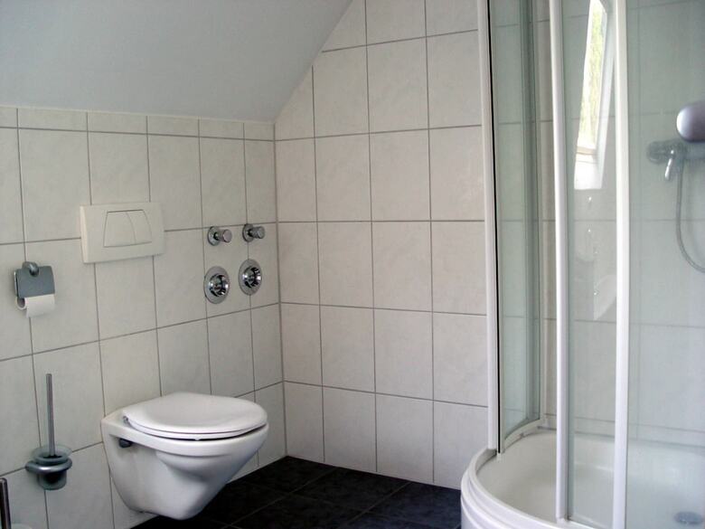 Apartamentos La Domus Premium