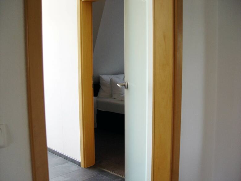 Apartamentos La Domus Premium