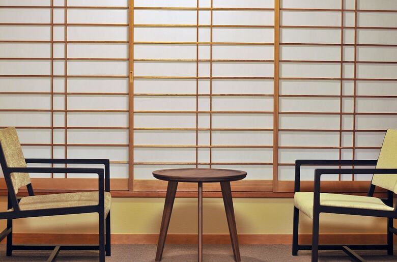 Tamaya Ryokan