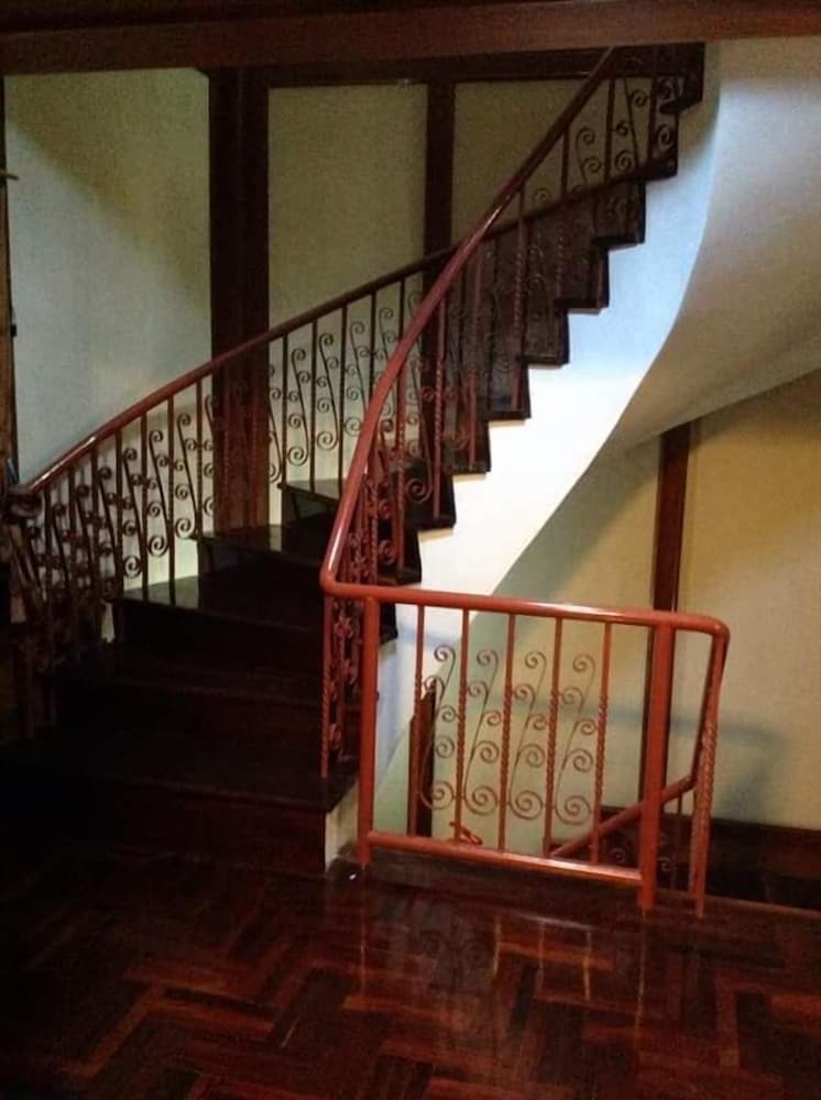 Hotel B&B 22 House