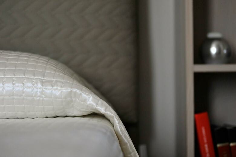 Bed & Breakfast Ariston Suite