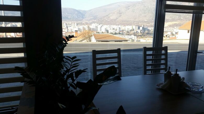 Motel Rivero A&s