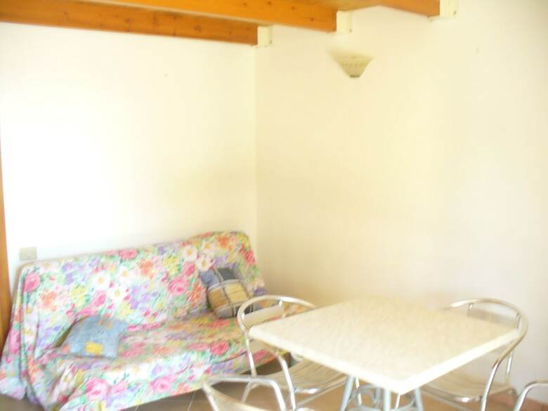 Apartamento Residenze Casa Smeralda Costa Rei