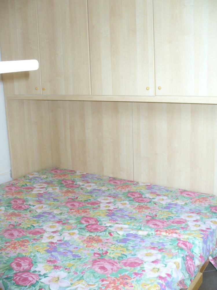 Apartamento Residenze Casa Smeralda Costa Rei
