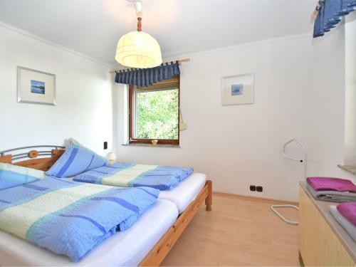 Holiday Home Strohler Neukirchen