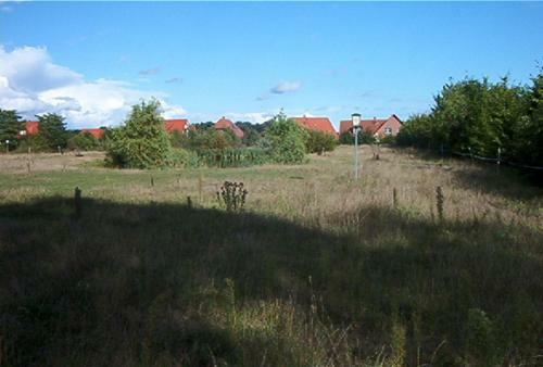 Hostal Landgasthof Drei Linden