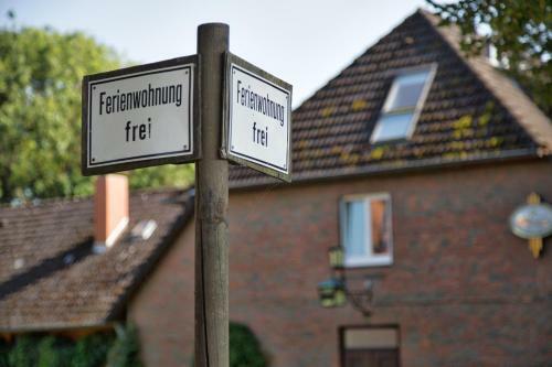Hostal Landgasthof Drei Linden