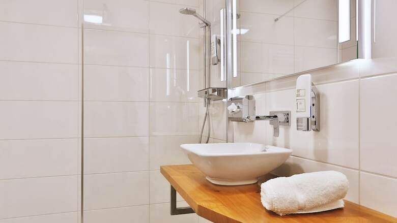 Hostal Hotel Kimmig