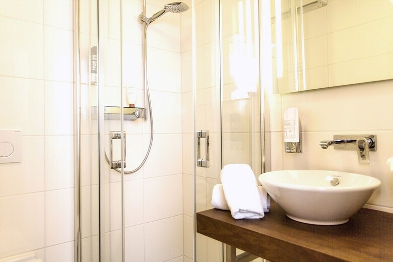 Hostal Hotel Kimmig