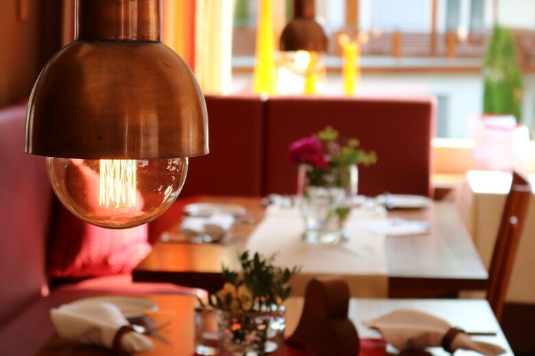 Hostal Hotel Kimmig