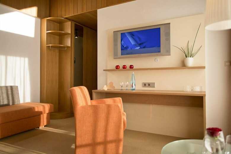 Hostal Hotel Kimmig