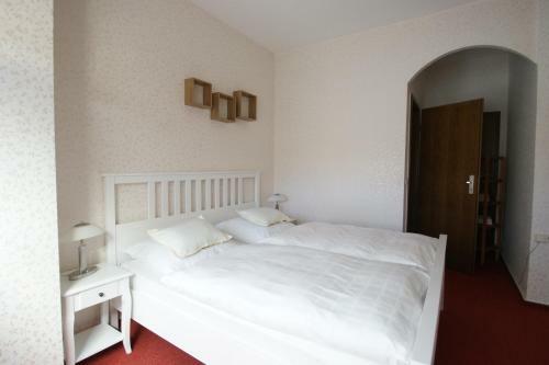 Hotel Margarethenhof