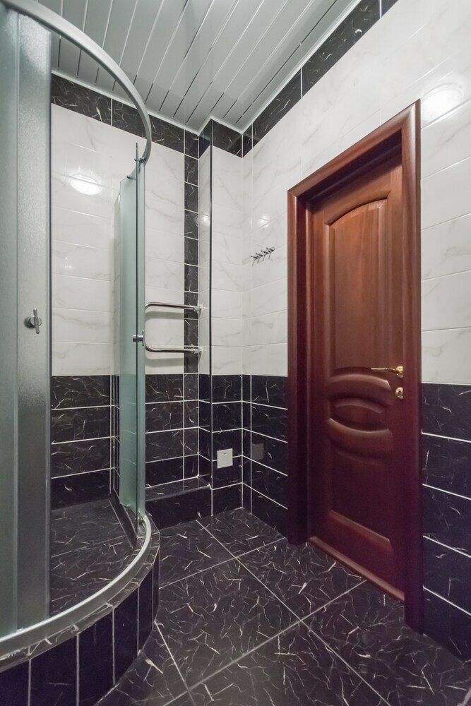 Hotel Mano