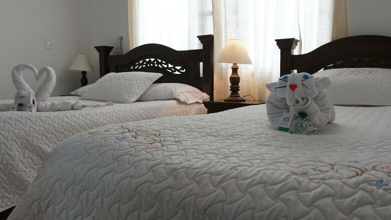Hotel Sipa