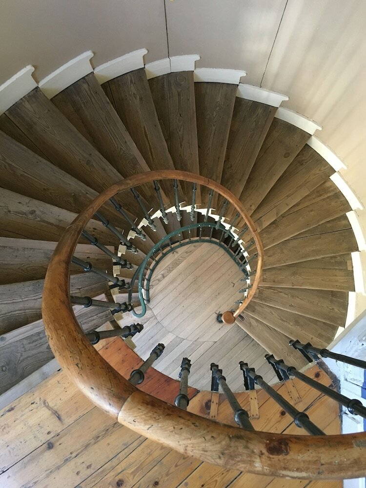 Bed & Breakfast Au Coin Du Spa
