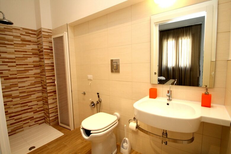 Bed & Breakfast Ayres Del Mar