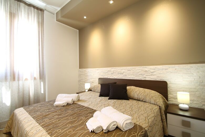 Bed & Breakfast Ayres Del Mar