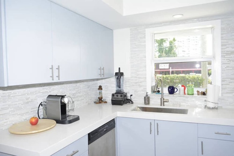 2 Bedroom Homes In North Miami By Tmg