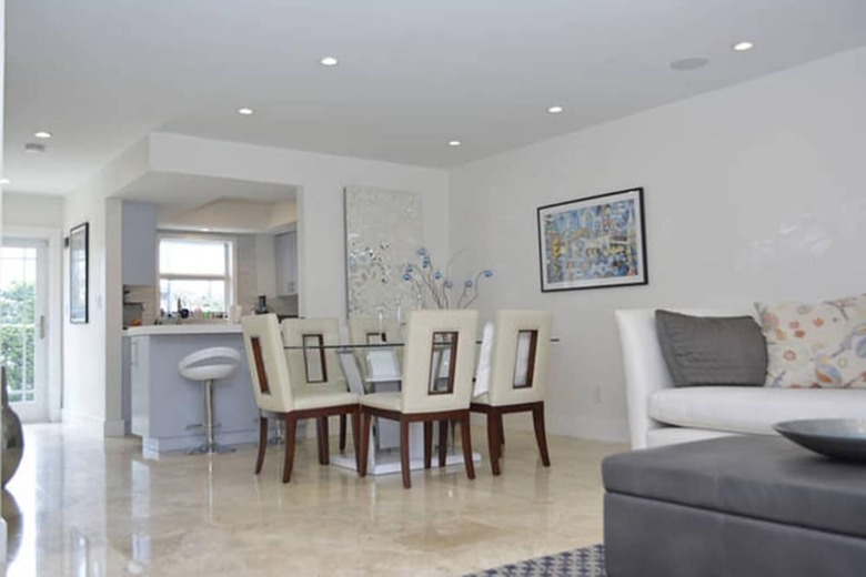 2 Bedroom Homes In North Miami By Tmg