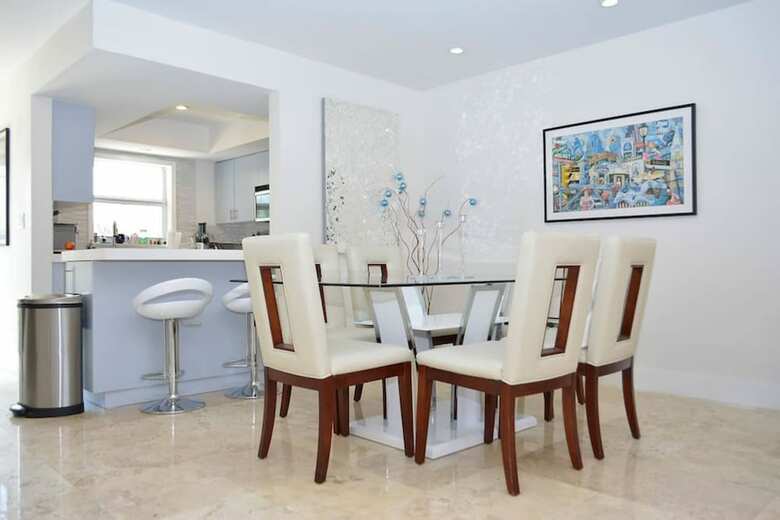 2 Bedroom Homes In North Miami By Tmg