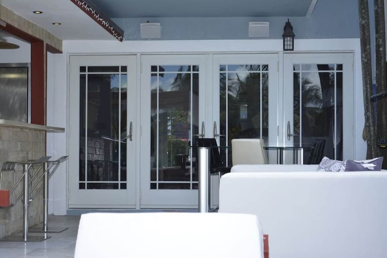 2 Bedroom Homes In North Miami By Tmg