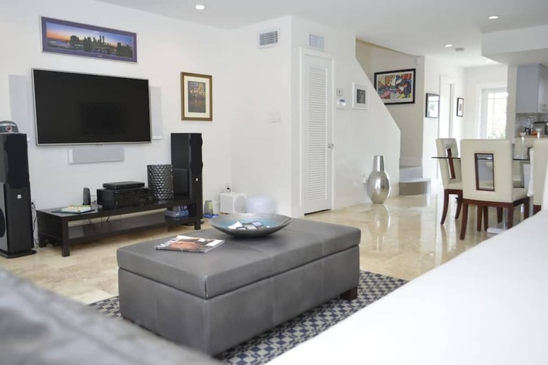 2 Bedroom Homes In North Miami By Tmg